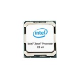 Procesor Intel Xeon Quad Core E5-1630 v4, 3.70GHz, 10Mb Cache