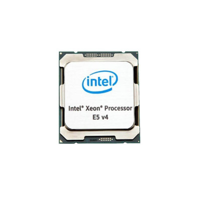Procesor Intel Xeon Quad Core E5-1630 v4, 3.70GHz, 10Mb Cache foto