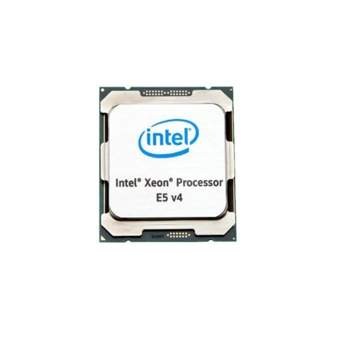 Procesor Intel Xeon Quad Core E5-1630 v4, 3.70GHz, 10Mb Cache