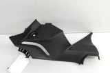 Ornament st&acirc;lp dreapta BMW 2 Gran Coupe F44 2022 OEM: Coupe | 24784916