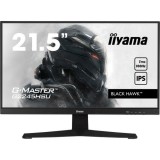 Monitor Iiyama G2245HSU-B2 22&quot; Full HD