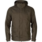 Jacheta Nordic Hunter HWS Willow Green