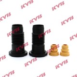 KYB 910106 Protection Kit chit protectie praf,amortizor
