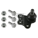 Febi Bilstein Articulatie sarcina/ghidare