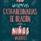 100 Historias Extraordinarias de Oraci