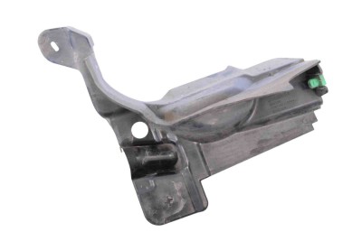 Alt scut motor VOLVO XC40 536 2020 OEM: 31469051 foto