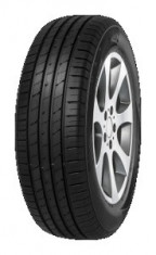 Cauciucuri de vara Imperial Ecosport SUV ( 225/65 R17 102H ) foto