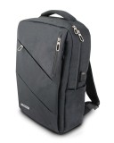 Rucsac laptop 15,6&amp;quot; Novara