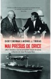 Mai presus de orice - Casey Sherman, Michael J. Tougias