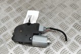 Motor trapa LAND ROVER RANGE ROVER IV L405 2020 OEM: JPLA-53508-CA,1731706A,WR09-C01-AA 29033900