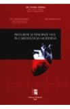 Progrese si tendinde noi in cardiologia moderna - Ovidiu Oprian, Teodor Badescu, Marian Zota
