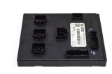 Modul de confort AUDI A5 8T3 2012 OEM: F005V01112,8K0907063AG 17012386
