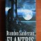 Brandon Sanderson - Elantris