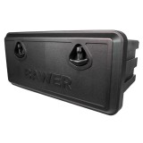Cumpara ieftin Lada scule BAWER 750X360X450