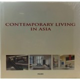Cumpara ieftin Contemporary Living in Asia
