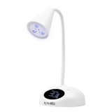 Cumpara ieftin Lampa Unghii UV / LED PrimeFlex Elite - LUXORISE
