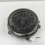 Difuzor ușă dreapta spate PORSCHE PANAMERA 971 2018 OEM: 971035453D 30621937