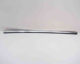 Chedar Geam Stanga Spate Tesla Model 3 2018, OEM 1080745-00-C, Original