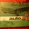 Virgil Stanoiu - Auto ABC - Ed.Tehnica 1969 , 48 pag