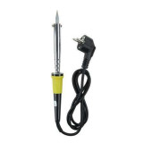 Cumpara ieftin Letcon 100w ce