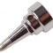 V&acirc;rf conic 2,4mm pentru ciocan de lipit ARS-ES660M/ARS-ES665P