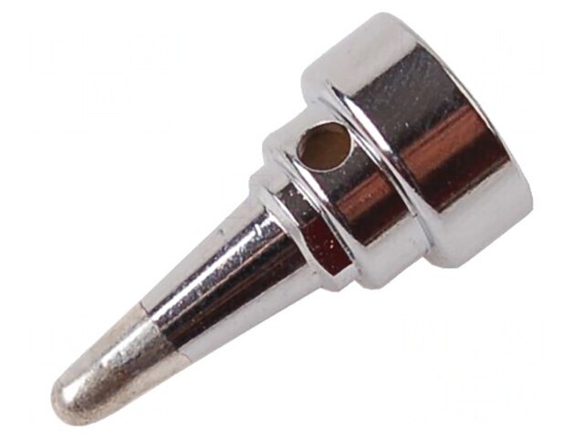 V&acirc;rf conic 2,4mm pentru ciocan de lipit ARS-ES660M/ARS-ES665P
