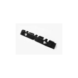 Suport Bara Spate Dr. 539058 30842