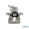 Etrier stanga spate Skoda Octavia 2 (2004-2013)[1Z3] #1