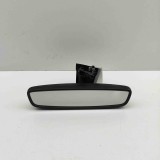 Oglinda retrovizoare interioară VW POLO AW1, BZ1, AE1 2020 OEM: 3G0857511E 31954445