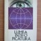 Mircea Radu Iacoban - Lumea intr-o picatura