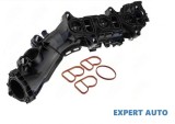 Galerie admisie BMW Seria 2 (03.2014-&gt; ) [F45,F46] #1, Array