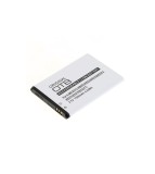 Acumulator Huawei HB5F2H 1500mAh (R215 / E5330 / E5336 / E5372 / E5373 / E5375 / EC5377) Li-Ion