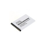 Acumulator Huawei HB5F2H 1500mAh (R215 / E5330 / E5336 / E5372 / E5373 / E5375 / EC5377) Li-Ion