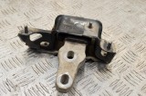 FORD FIESTA VI 2016 OEM: AV59-7M121-AA,8V51-7M121-AE SKU: 13870258
