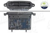Unitate de control,lumini BMW 3 Gran Turismo (F34) (2012 - Prezent) AIC 71806