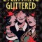 Everything Glittered