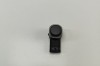 Senzor de parcare față VW PASSAT Variant B7 365 2012 OEM: 1S0919275 30693805