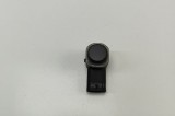 VW PASSAT Variant B7 365 2012 OEM: 1S0919275 SKU: 30693805