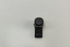 VW PASSAT Variant B7 365 2012 OEM: 1S0919275 SKU: 30693805