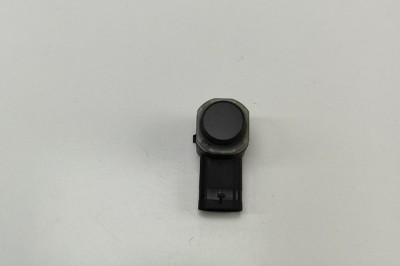 VW PASSAT Variant B7 365 2012 OEM: 1S0919275 SKU: 30693805 foto