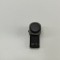 Senzor de parcare față VW PASSAT Variant B7 365 2012 OEM: 1S0919275 30693805