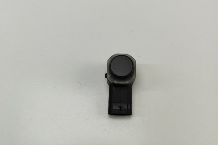 VW PASSAT Variant B7 365 2012 OEM: 1S0919275 SKU: 30693805