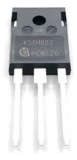 Cumpara ieftin IGBT K50H603 IKW50N60H3 600V 50A Infineon Tranzistor Componenta Electronica