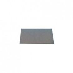 Placa mica microunde 400 x 500 x 0,4mm