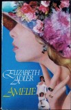 AMELIE-ELIZABETH ADLER-335652