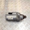 Electromotor VW PASSAT B7 362 2012 OEM: 0AM911023R,1005851212,0001179522