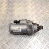 Electromotor VW PASSAT B7 362 2012 OEM: 0AM911023R,1005851212,0001179522