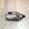 Electromotor VW PASSAT B7 362 2012 OEM: 0AM911023R,1005851212,0001179522