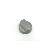 Buton rotativ ELECTROLUX pentru plită ELEKTRO HELIOS ROSENLEW AEG Original