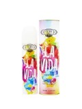 Cumpara ieftin Apa de parfum Cuba La Vida, 100 ml, pentru femei